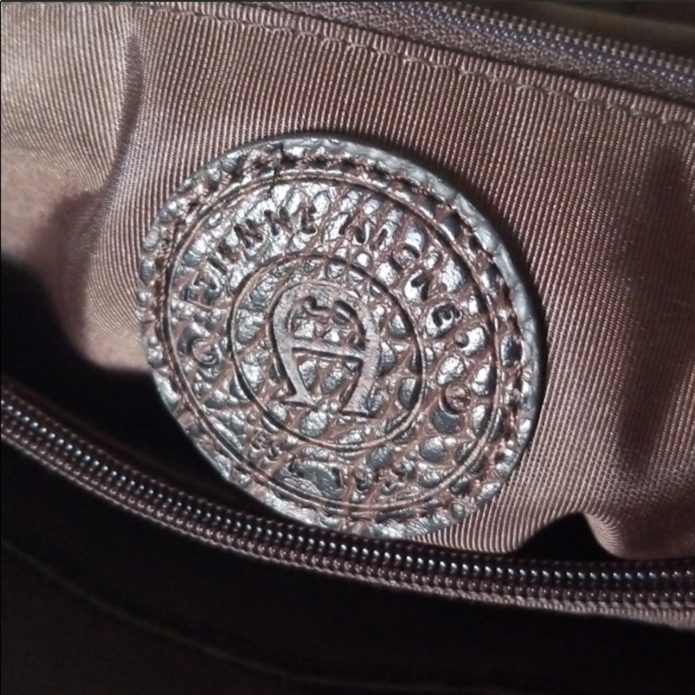 Purse - Picture 5 of 6